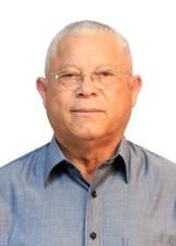 Foto de Ipaminona dos Inquilinos