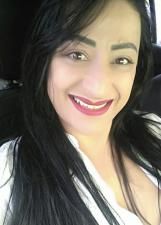 Foto de Coletivo Coragem