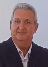 Foto de Carlos Macedo