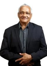 Foto de João Terra