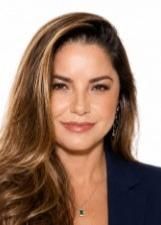 Foto de Fabíola Saquetto