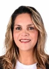 Foto de Ailana Pelissari