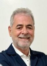 Foto de Dr. Júlio Caiado