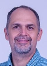 Foto de Léo Sindico