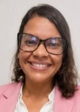 Foto de Raquel Rosa de Saron