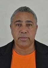 Foto de Juvenal Belo