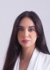 Foto de Isabella Ferreira