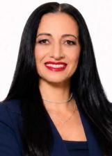 Foto de Kelly Paixão