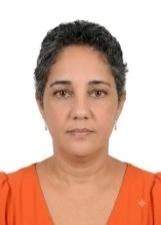 Foto de Angélica Bandeira