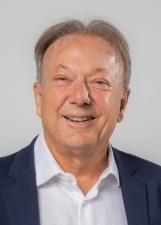 Foto de Guerino Balestrassi