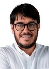 Foto de Luciano Pingo