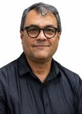 Foto de Professor Glaucio
