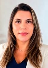 Foto de Clezia Pires