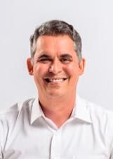Foto de Gilson Daniel