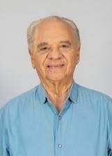 Foto de Zé Ramos