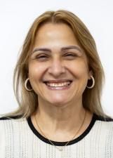 Foto de Educadora Sayusa