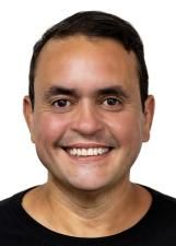 Foto de Dr. Flavinho da Marechal
