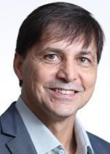 Foto de Eduardo Pinheiro