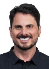Foto de Marcos do Val