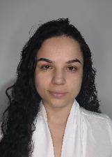 Foto de Enfermeira Karyna Dara