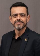 Foto de Danley Vieira