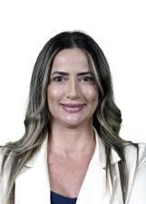 Foto de Ana Paula Machado