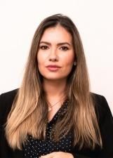 Foto de Juliana Redivo
