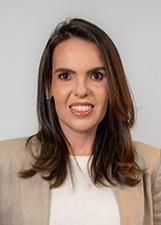 Foto de Lorena Vasques