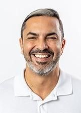 Foto de Tyago Hoffmann