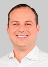 Foto de Dr. Victor Linhalis