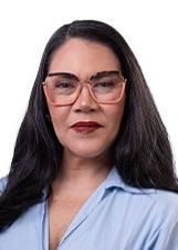 Foto de Martha Aguia