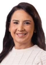 Foto de Livi Pimenta