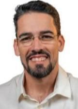 Foto de Victor Coelho