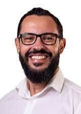 Foto de Pablo Lira
