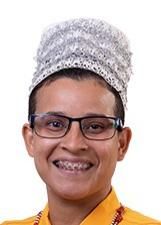 Foto de Júlio Dofono Ty Oyá