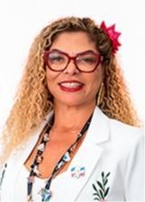 Foto de Geiza da Saúde
