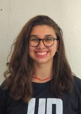 Foto de Luisa Kirchmayer