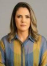 Foto de Cris Silva
