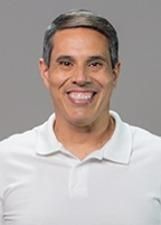 Foto de Amaro Neto