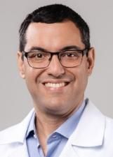 Foto de Dr. Bruno Resende