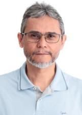 Foto de Professor Roberto Martins