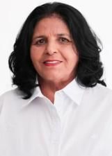 Foto de Cleusa Paixão