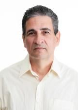 Foto de José Renato Vidigal