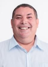 Foto de Uanderson Moreira