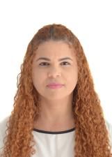 Foto de Yara Telles
