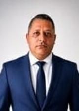 Foto de Arthur Santos