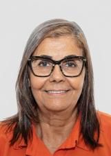 Foto de Luciana
