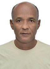 Foto de Devarli Correa
