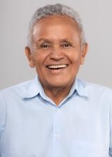 Foto de Jorge Antônio