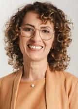 Foto de Elcimara Loureiro